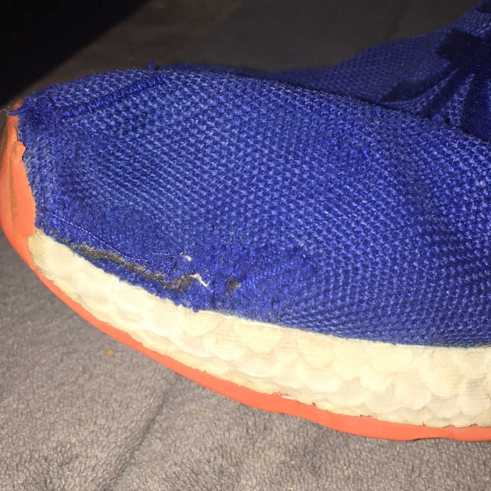 Human Race Pharrell Williams - Picture 2 of 8